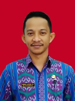 BAMBANG LANTAPON